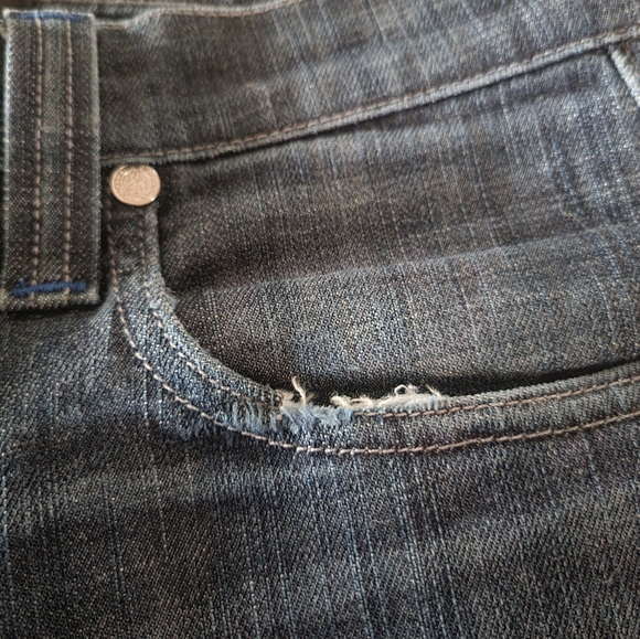 Rock and Republic Jeans - Picture 6 of 7